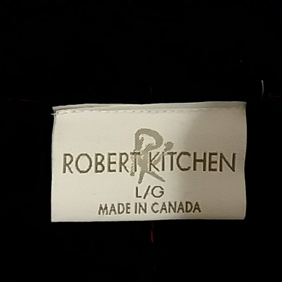 Suede jacket - Picture 2 of 4